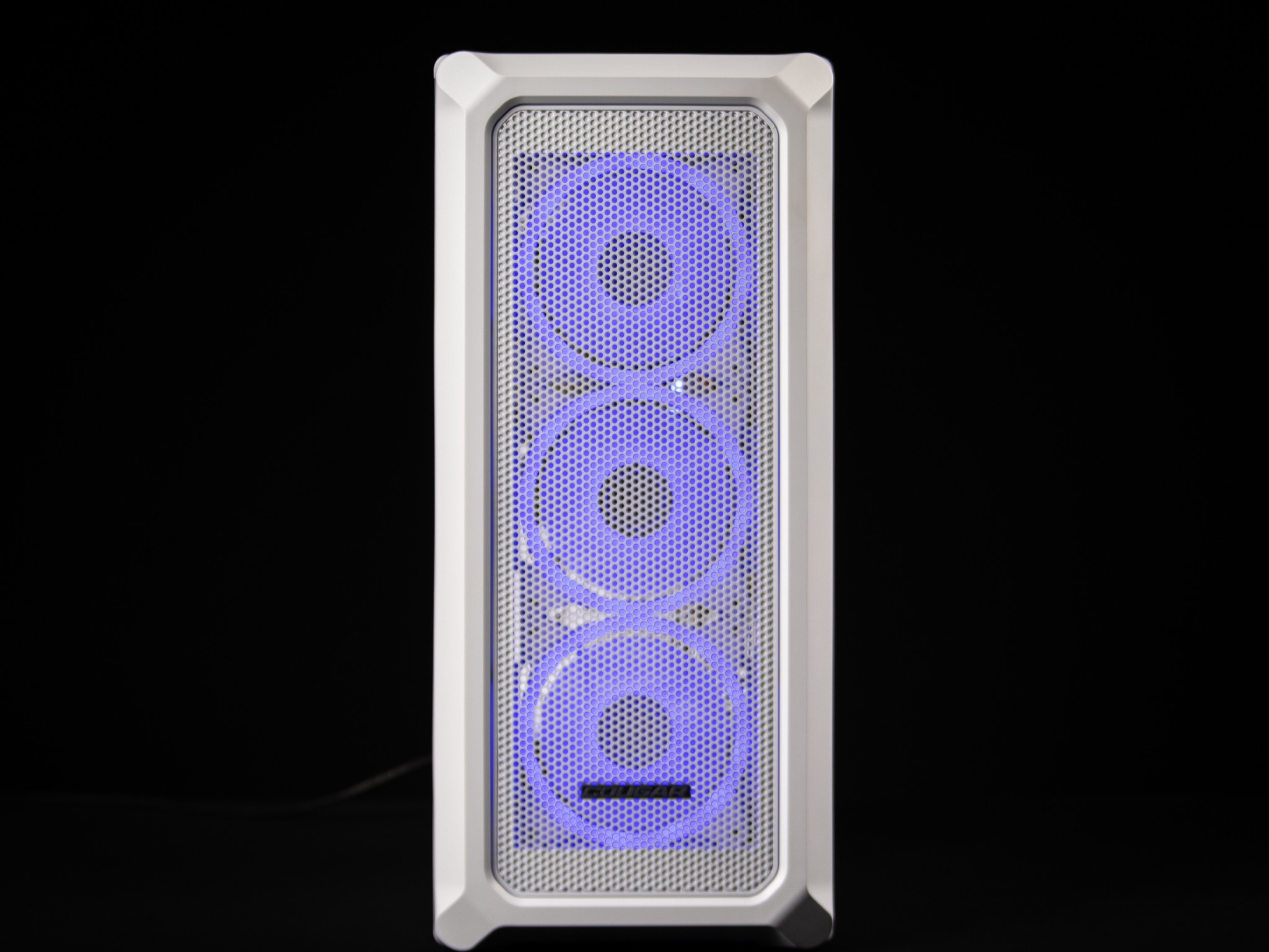 “DexData” GTX 1660 16GB Intel i5 7600 Windows 11 800GB Gaming PC Desktop