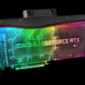 EVGA GeForce RTX 3090 Hydro Copper