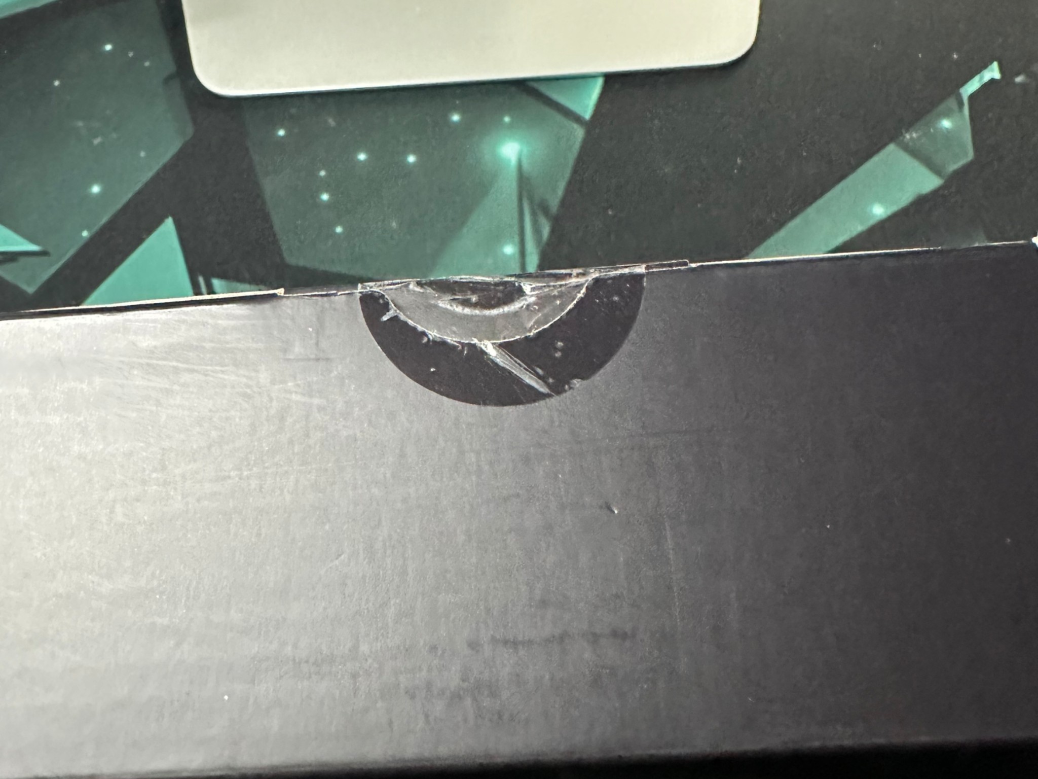 ASUS Dual NVIDIA GeForce RTX 3050 6GB OC