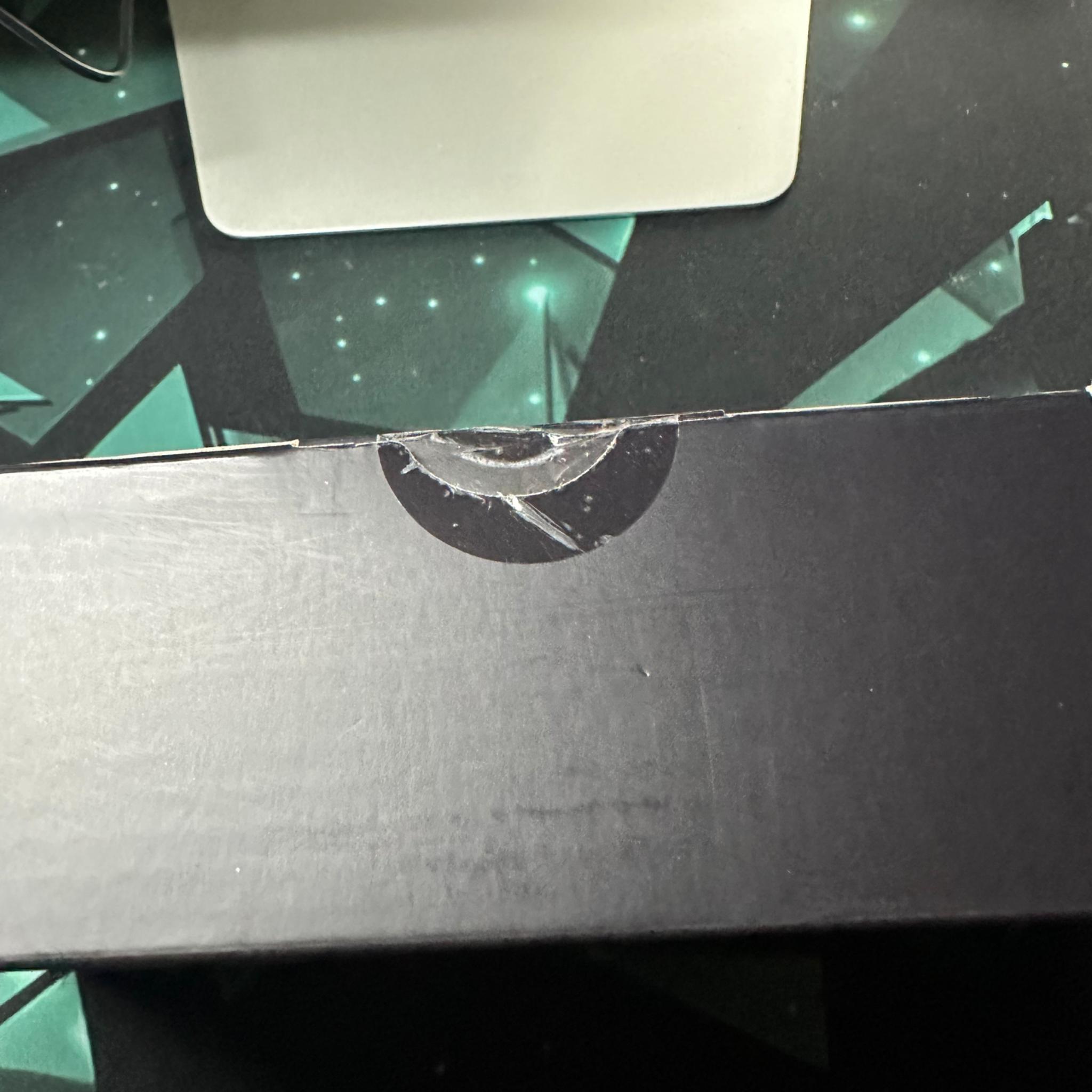 ASUS Dual NVIDIA GeForce RTX 3050 6GB OC