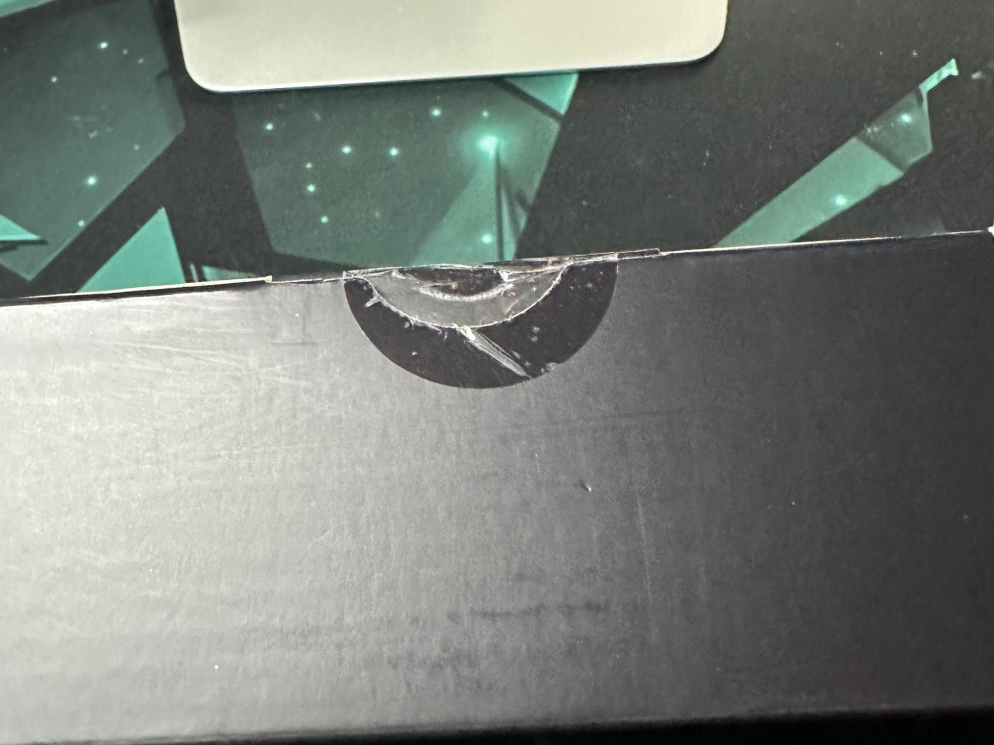 ASUS Dual NVIDIA GeForce RTX 3050 6GB OC