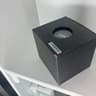 Various CPU Coolers