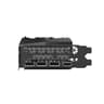ZOTAC GAMING GEFORCE RTX 3090 TRINITY 24GB - USED