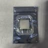 Intel i3 3220