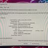 NVIDIA GeForce RTX 4070 Custom Gaming PC used 4 times
