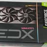 EVGA XC3 ULTRA GAMING GeForce RTX 3070