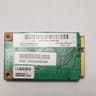 Atheros AR5BXB92 AR9280 Dual wireless 802.11abgn PCIe Original HP 482260-001