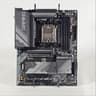 Gigabyte B650 AM5 DDR5 WIFI Gaming AX X V2 ATX Motherboard