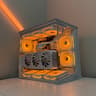 RTX 5080 | Ryzen 7 9800X3D | 32GB DDR5 RAM | Gaming PC