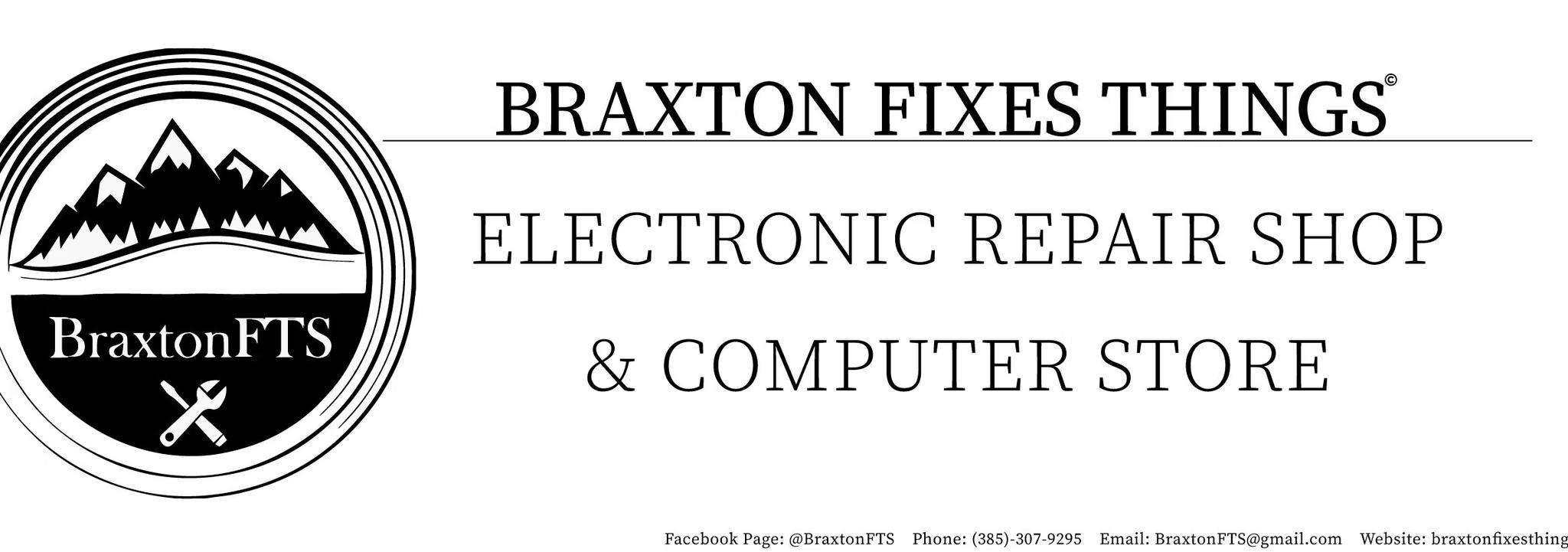 BraxtonFTS