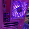 Gaming PC Send Offers || 13th Gen Intel w/ Rx 6600
