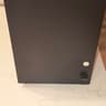 Custom Gaming PC Build