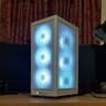 Eisblock II | 9800X3D
