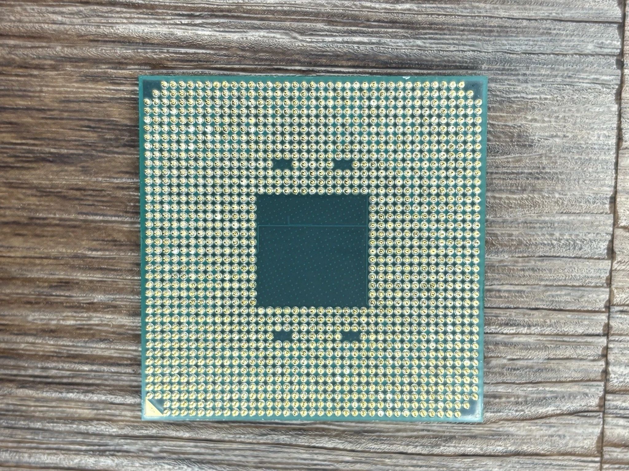 AMD CPU Ryzen 5 5600 3.5GHz Socket AM4