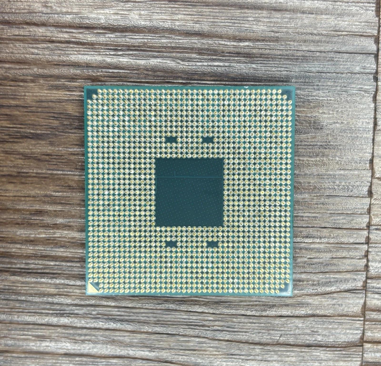 AMD Ryzen 5 5600 - Image 2