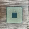 AMD CPU Ryzen 5 5600 3.5GHz Socket AM4