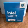 Intel Core i5-14600K