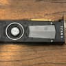 NVIDIA GeForce GTX TITAN Xp 12GB GDDR5X Graphics Card with box