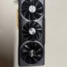 SAPPHIRE NITRO+ Radeon RX VEGA 64