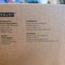 Valve Steam Machine 512GB with Steam Controller — Brand New, Sealed Box