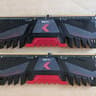 PNY DDR4 32GB 3200MHZ DESKTOP (2x 16GB)
