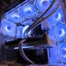 RTX 5070 Ti + RYZEN 5 7600X3D DDR5 PC