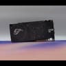 Asus ROG Strix GTX 1070Ti