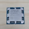 AMD Ryzen 9 9900X3D