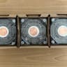 Intel Core Series Stock Coolers