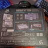 Gigabyte B850 AI TOP ATX AM5 Motherboard