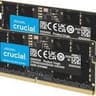 Crucial 32GB DDR5-5600 (2x16GB)