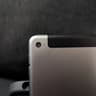 APPLE IPAD MINI 4 | 7.9" | 128GB | WI-FI | SPACE GRAY | Grade A