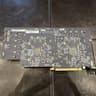 RX 470x2 16GB Dual-GPU Compute Card