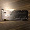 Evga Geforce GTX 1070 8gb best offer