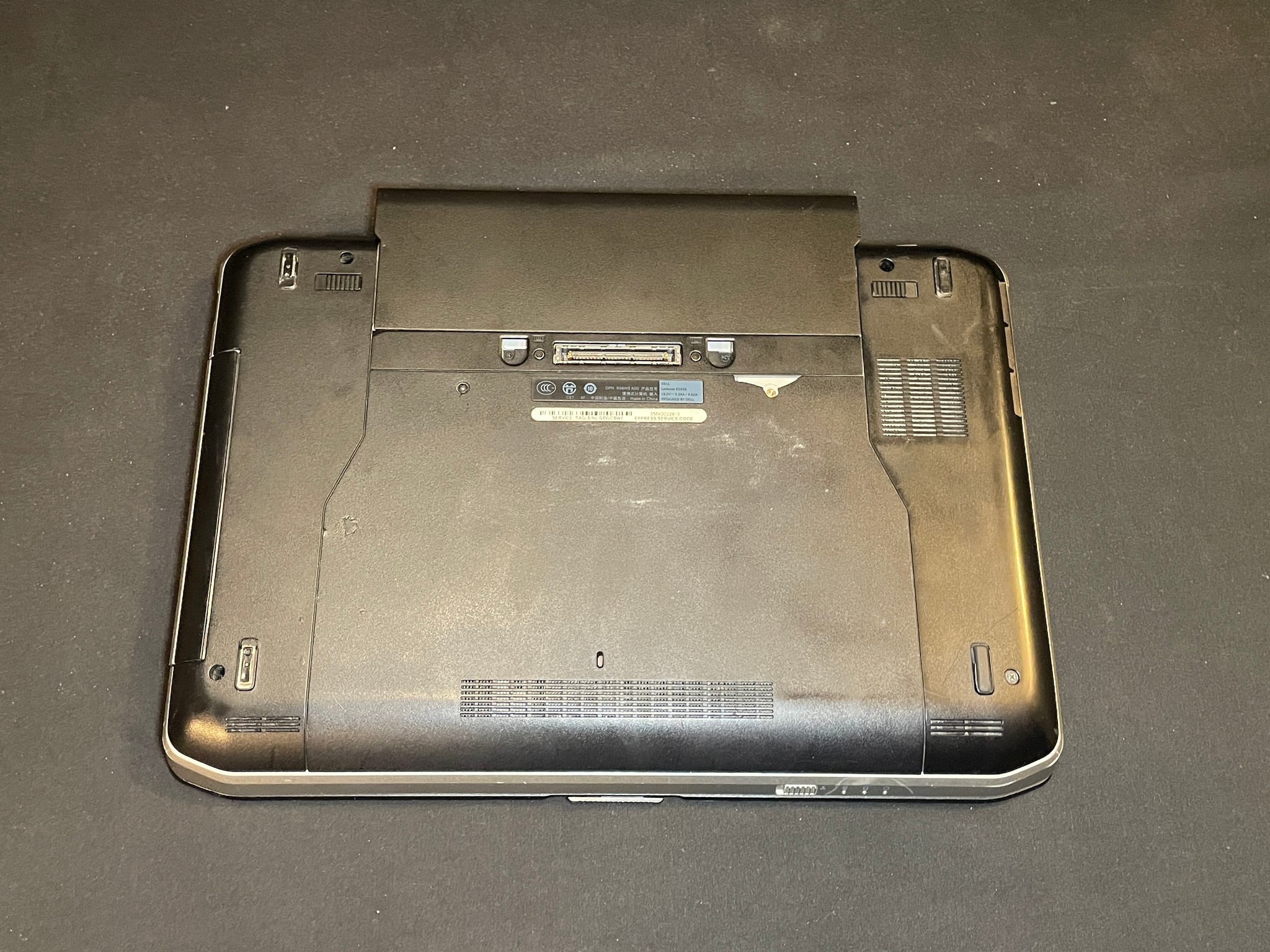 Dell latitude e5430 14 Inch
