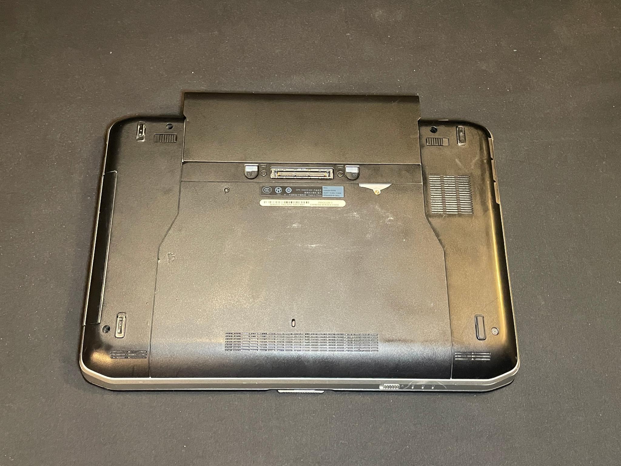 Dell latitude e5430 14 Inch