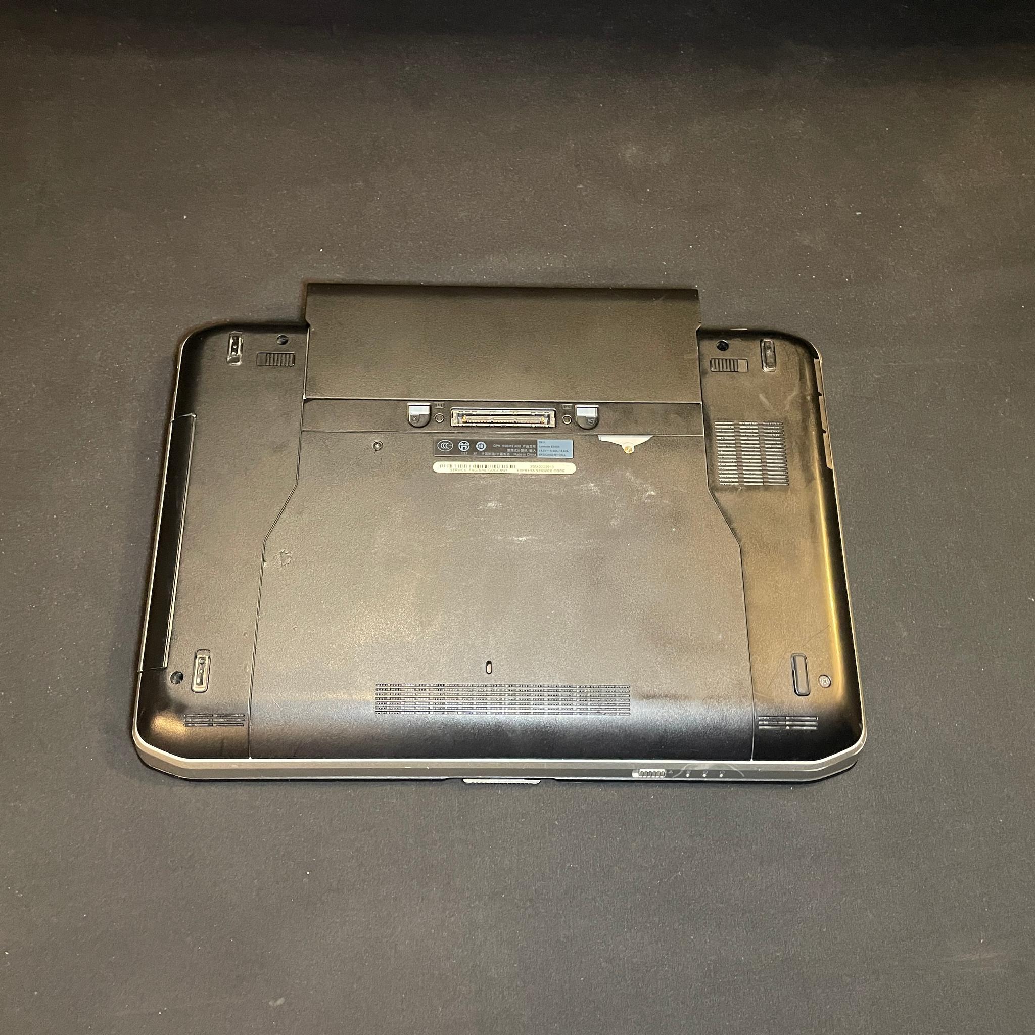 Dell latitude e5430 14 Inch
