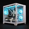 RTX 2080 Super | Ryzen 5 5500 | 16gb RAM