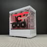 💎⋆˙⟡Diamond⋆˙⟡💎 RTX 3070 / AMD R5 3600 / 1TB SSD / 32GB Ram / 360 AIO Watercooled / WIFI / W11 Pro