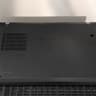 ThinkPad T14s Gen 1 AMD Touchscreen Laptop | Ryzen 7 8-Core, 32GB RAM, 512GB SSD | Grade B