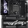ASUS ROG CROSSHAIR X870E HERO WIFI7 AMD AM5 ATX DDR5 Desktop Motherboard