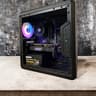 💸DeatheTech Budget Build💸 Ryzen 5 3600 | RTX 2070 Super | 16GB Ram | 500GB NVME