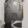 Zotac Gaming RTX 2060 6GB