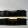 16Gb (2x8) DDR4