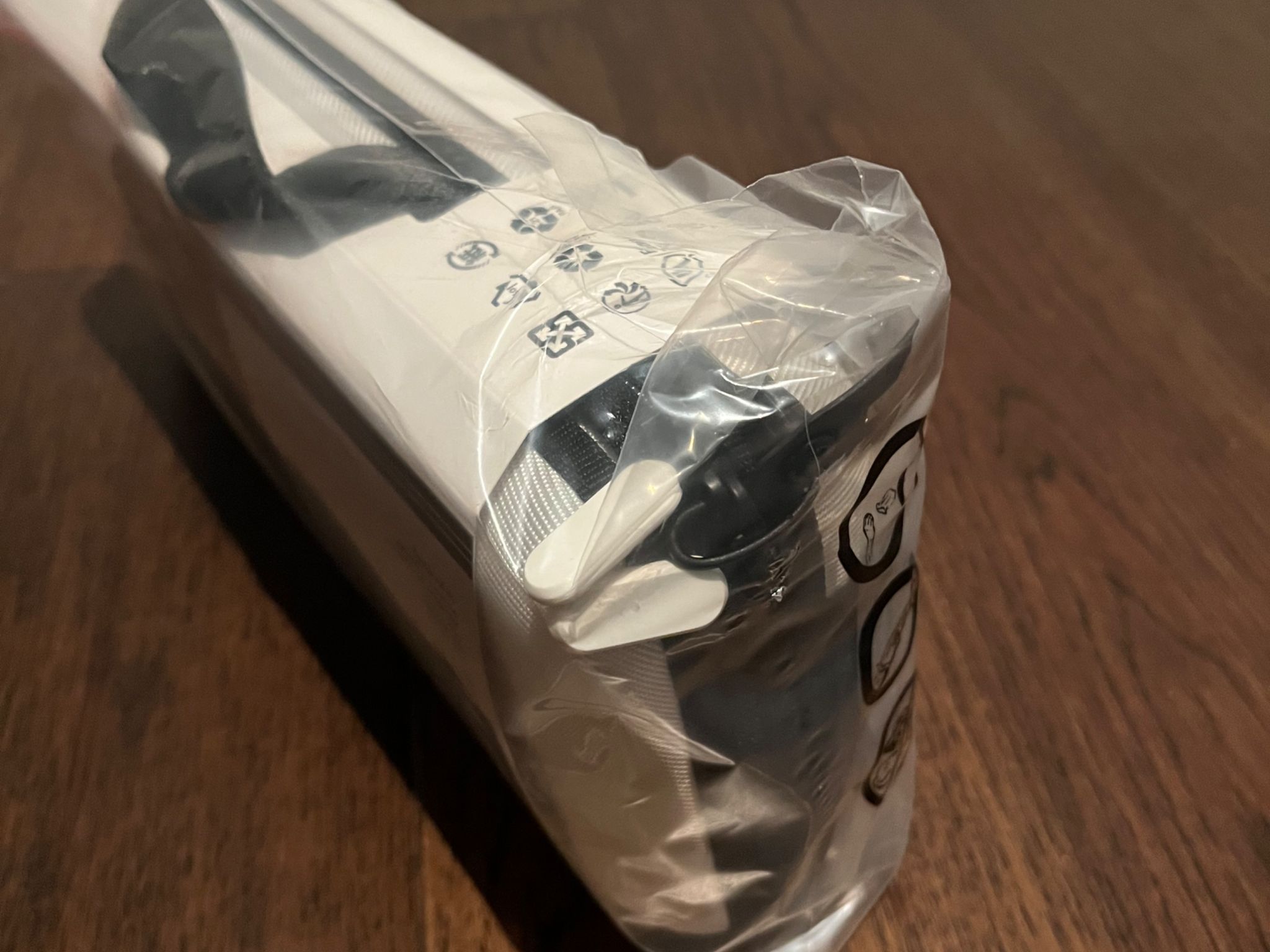 New Unopened Limited Edition Steam Deck OLED | White 1TB
