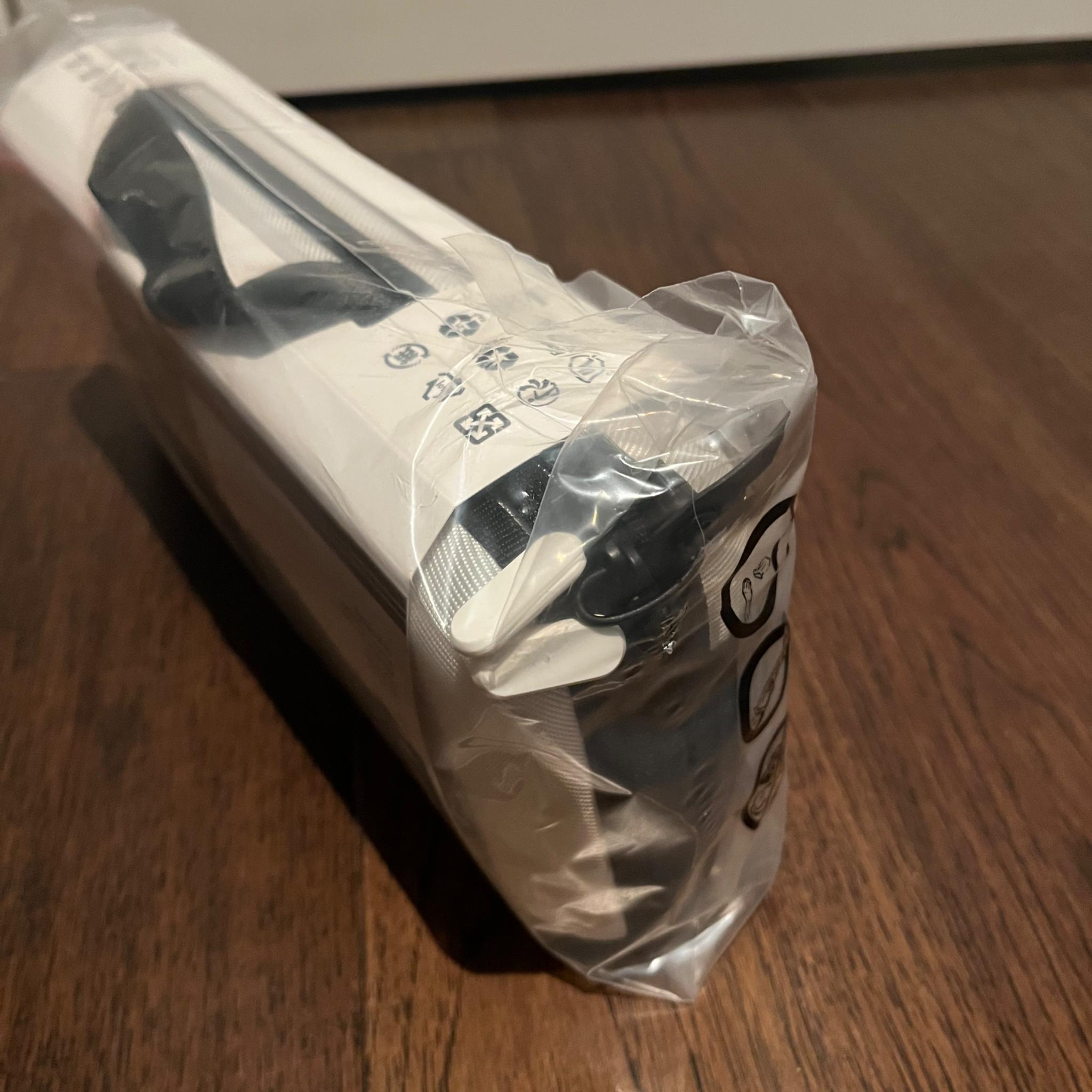 New Unopened Limited Edition Steam Deck OLED | White 1TB