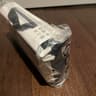 New Unopened Limited Edition Steam Deck OLED | White 1TB
