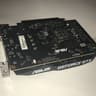 1660 Ti 6GB Graphics Card |