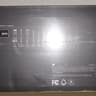 Corsair RM750 750 Watt 80 Plus Gold ATX Fully Modular Power Supply - White