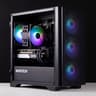 Nvidia RTX 3070 8gb | Intel i5-10600 | 16gb DDR4